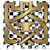 Bastion Forge